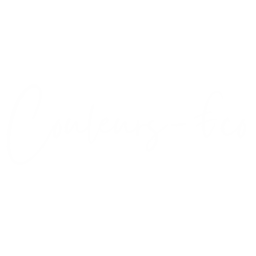 entreprise de peinture lesneven